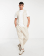 Thumbnail 3 of 4