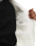 Thumbnail 5 van 5