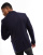 Thumbnail 2 van 5