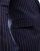 Thumbnail 4 van 5