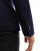 Thumbnail 5 van 5