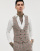Thumbnail 1 of 3