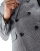 Thumbnail 4 of 5