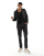 Thumbnail 2 van 5