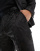 Thumbnail 5 van 5
