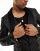 Thumbnail 5 van 5