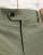 Thumbnail 3 van 5