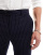 Thumbnail 2 van 5