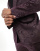 Thumbnail 3 of 5
