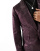 Thumbnail 5 of 5