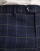 Thumbnail 3 of 5