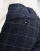 Thumbnail 5 of 5