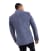 Thumbnail 2 van 5