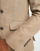 Thumbnail 3 van 5