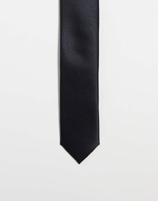 gianni feraud knitted tie