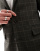 Thumbnail 3 van 4