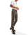 Thumbnail 1 van 5