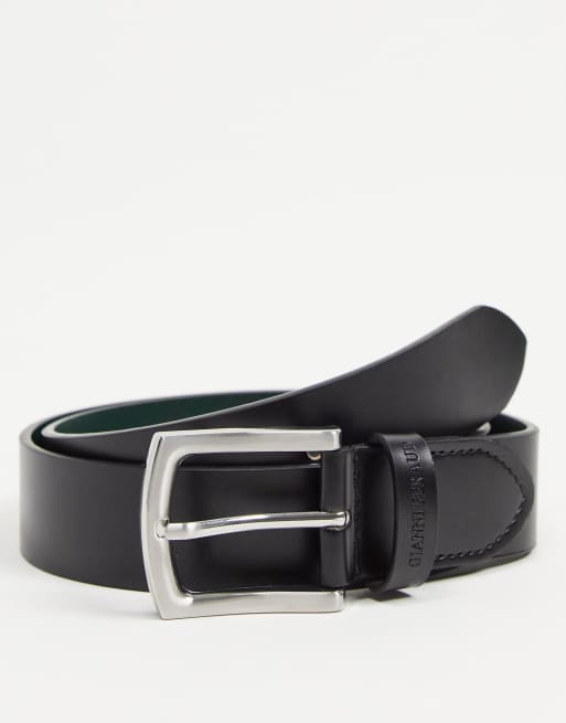 feraud belt