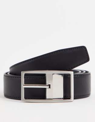 feraud belt