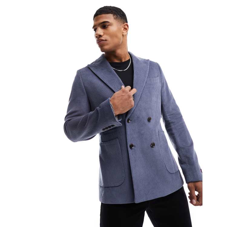 Gianni feraud hotsell boucle slimline coat