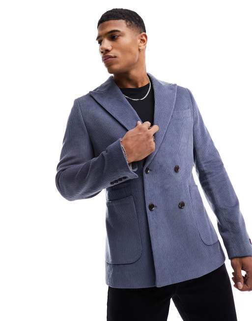 Feraud peacoat clearance