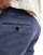 Thumbnail 2 of 5