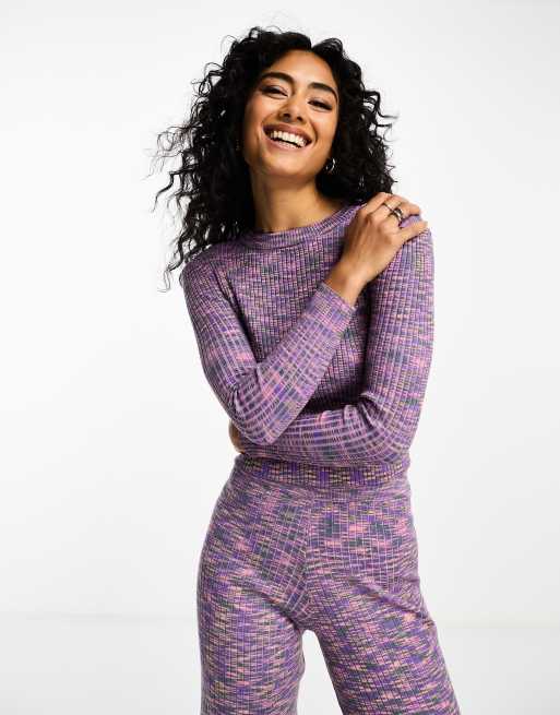 https://images.asos-media.com/products/gianni-feraud-space-knit-cropped-sweater-in-purple-part-of-a-set/202761194-1-purplemulti?$n_640w$&wid=513&fit=constrain