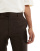 Thumbnail 4 of 5