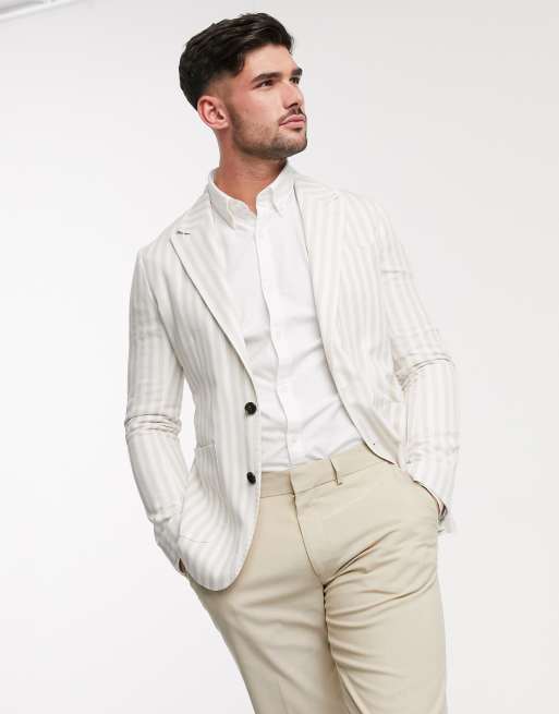 Gianni feraud clearance blazer