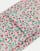 Thumbnail 4 van 4