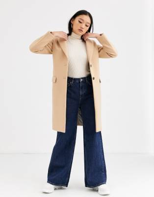 feraud jeans coat