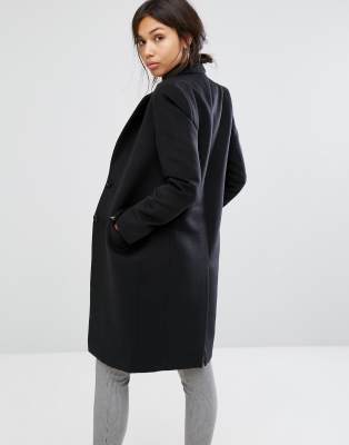 gianni feraud coat