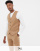 Thumbnail 1 of 3