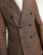 Thumbnail 2 van 5