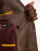 Thumbnail 5 van 5