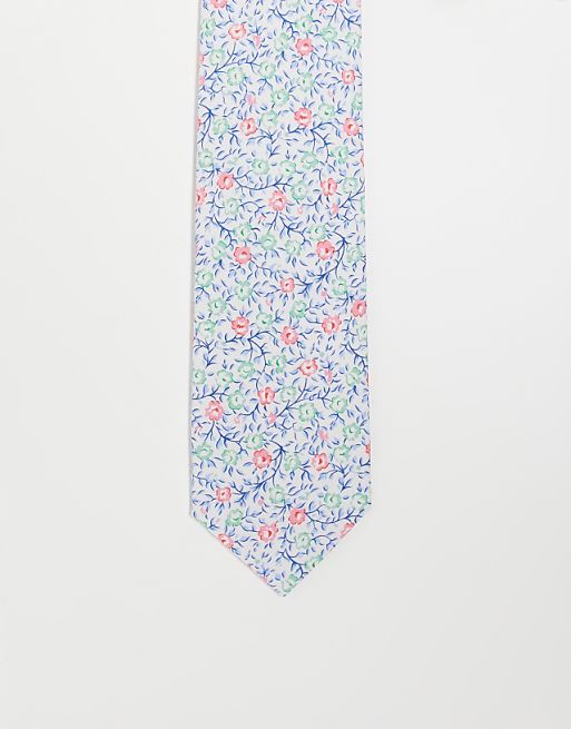 feraud ties