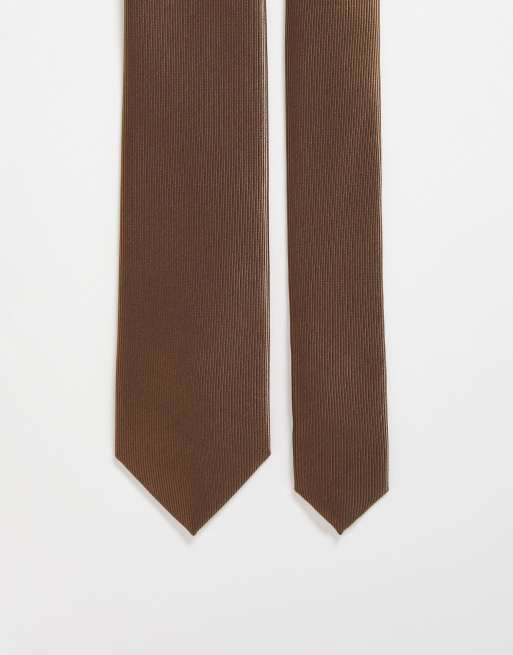 gianni feraud tie