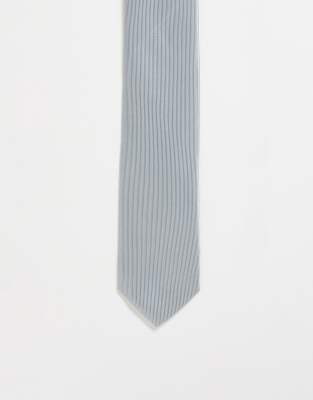 gianni feraud tie