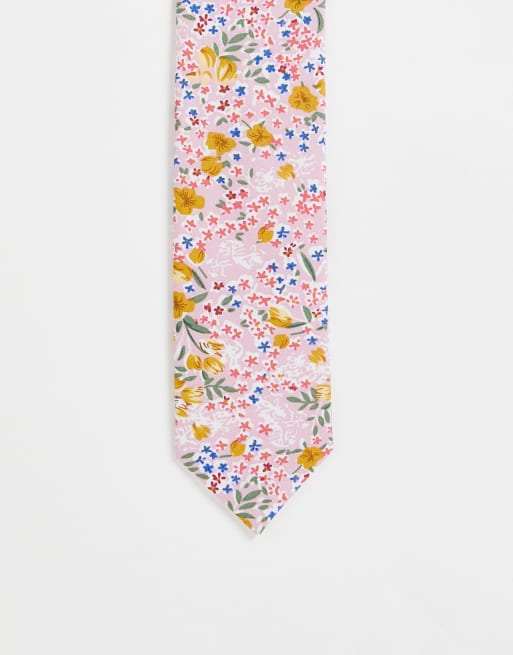 gianni feraud tie