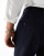 Thumbnail 2 of 5