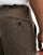 Thumbnail 2 von 5