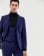 Vignette 4 de 4
