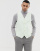 Thumbnail 1 of 4