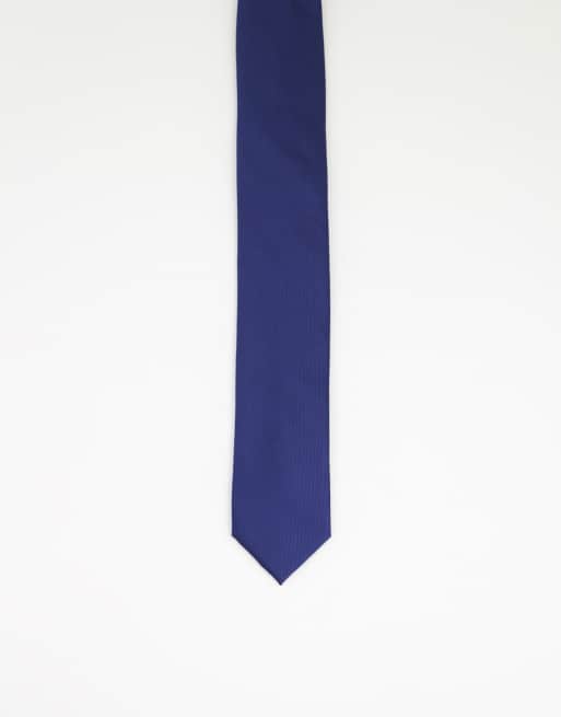 gianni feraud knitted tie