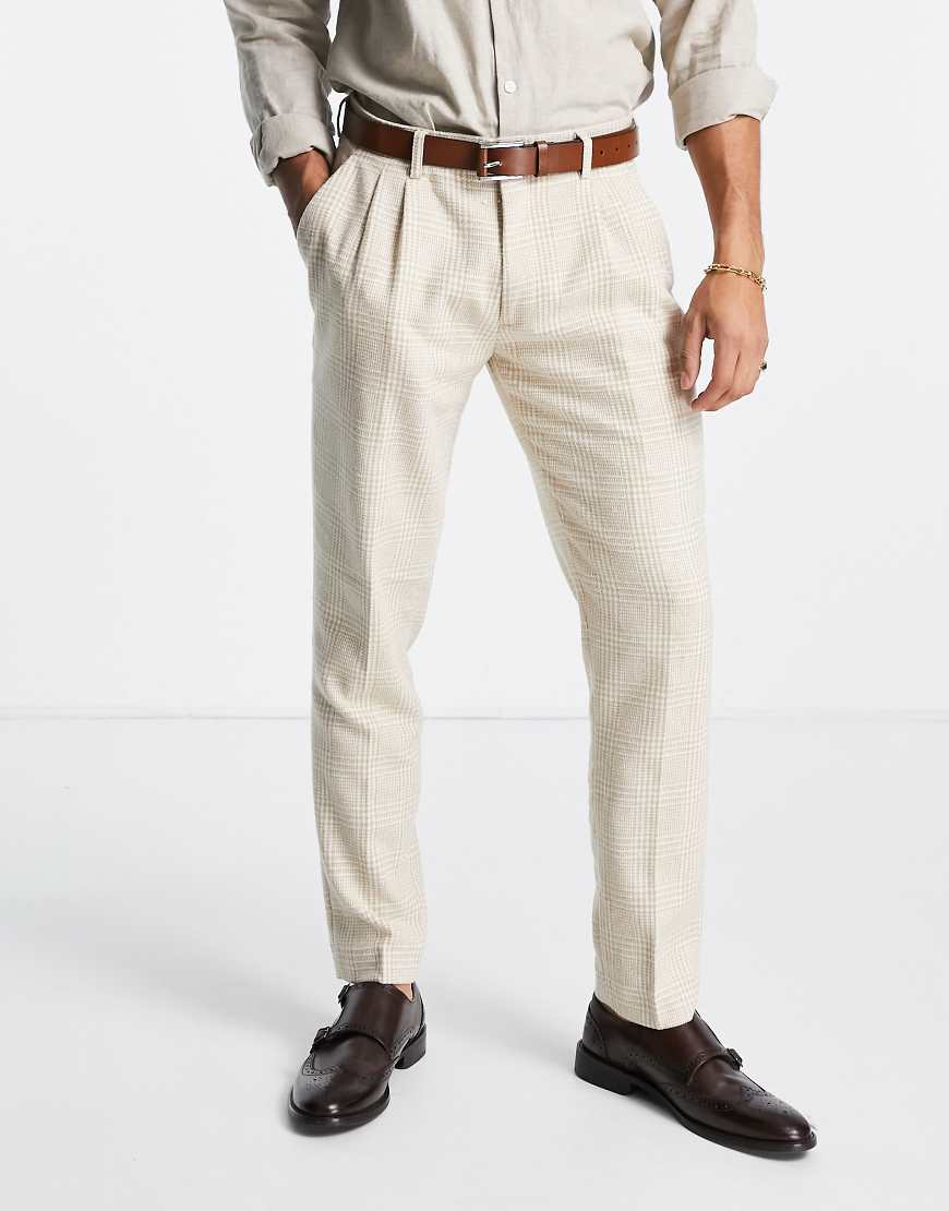 GIANNI FERAUD Pants for Men | ModeSens