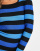 Thumbnail 3 of 4