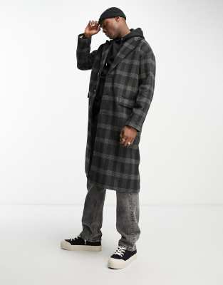 Gianni feraud mens outlet coat