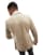Thumbnail 2 van 5