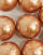 Thumbnail 3 van 4