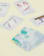 Thumbnail 4 of 4